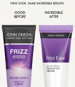 133707_JF_2026_New_Website_ProductDetailPage_SecondaryImages_Packshot_BA_Mobile_430x500px_FE_Secret Agent Touch-Up Crème 100ml